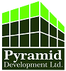 Pyramid
